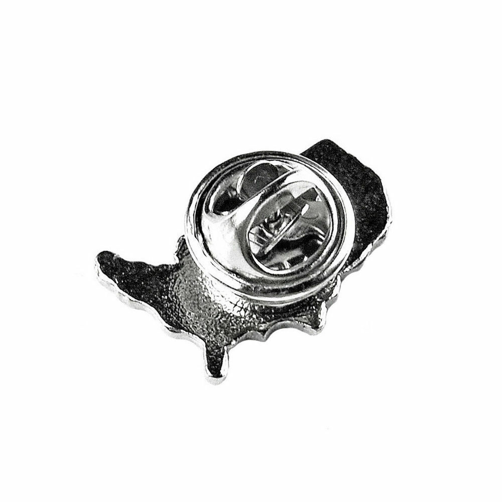 USA Lapel Pin - QHG2