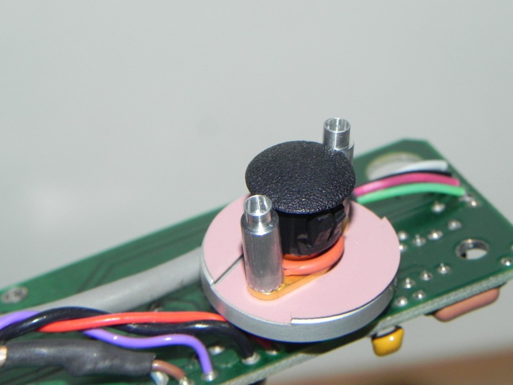 Teledyne API KIT000186 CO Detection Pre-AMP M300