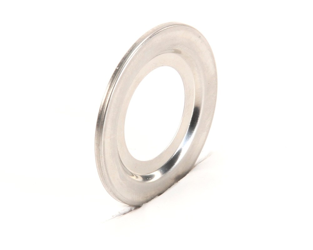Robot Coupe Cl50D Ring 203107 - Genuine OEM Replacement Part