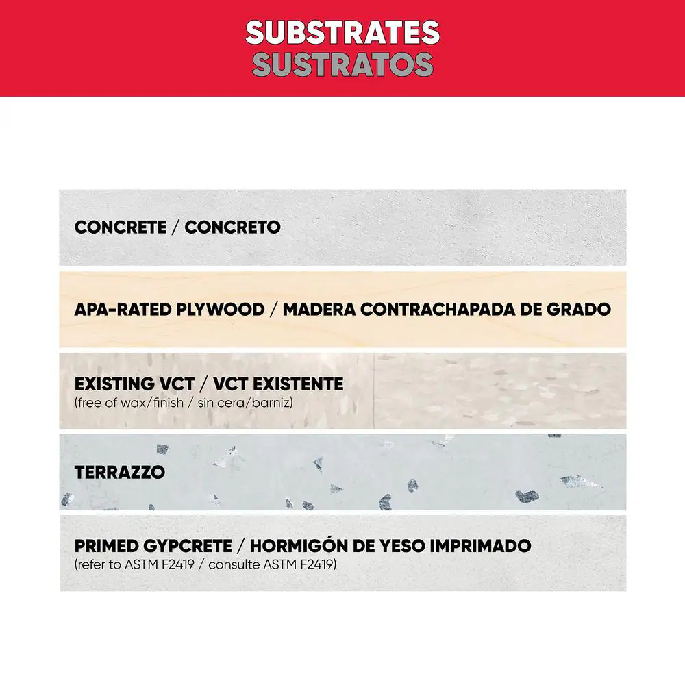 Quick Bond 12 Oz. Spray Adhesive