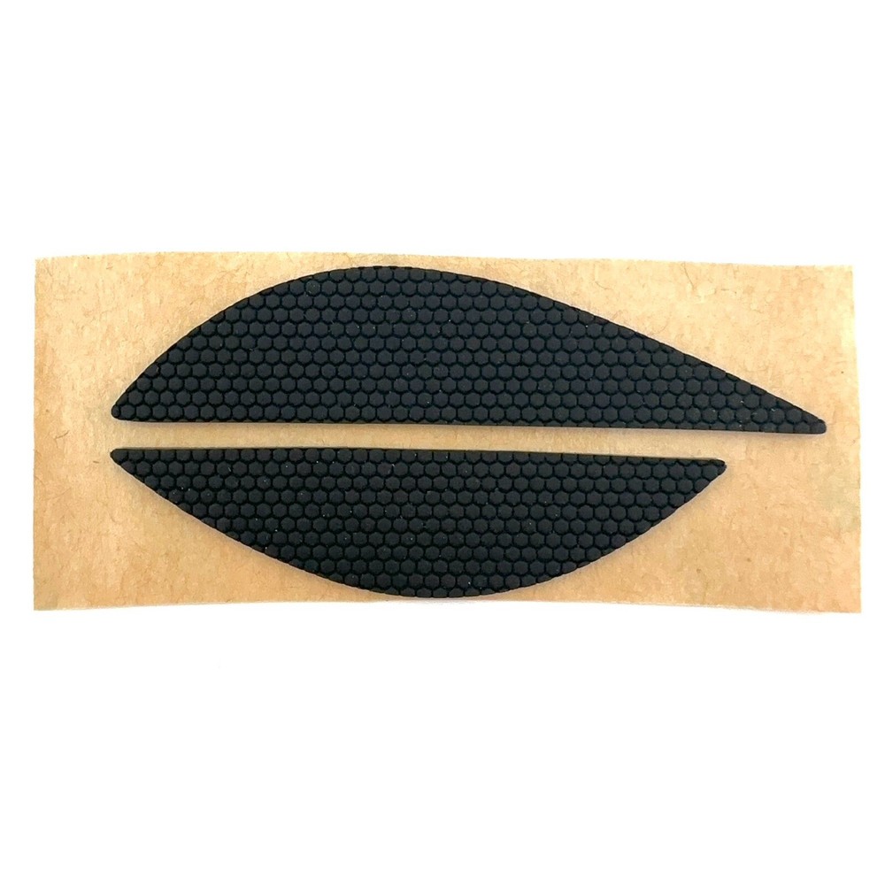 Side Grip Pads Replacement for Razer Deathadder 2013 / Chroma Mouse