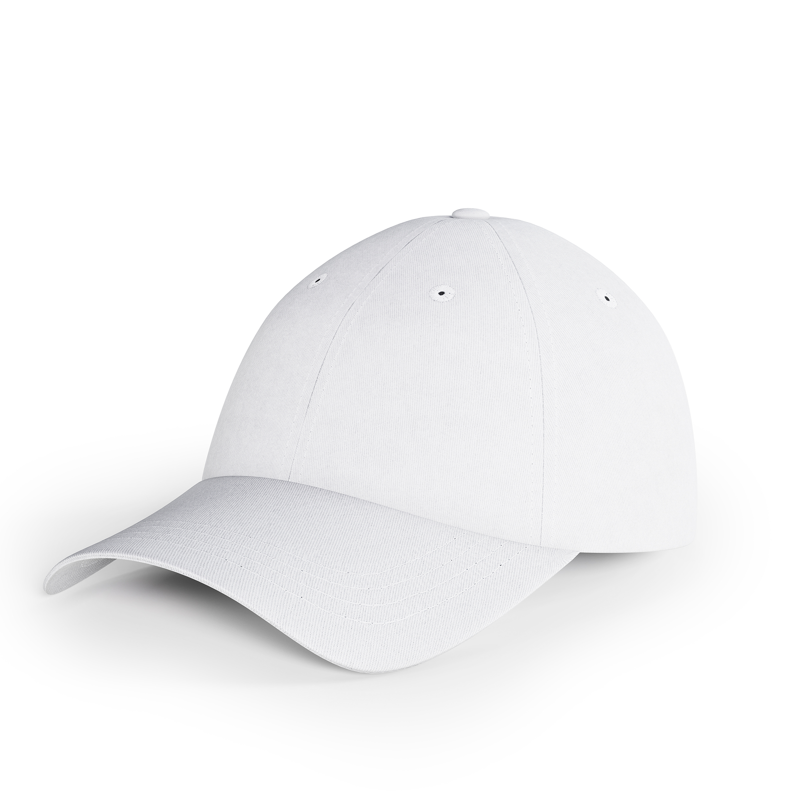 10X10FT Golf Driving Cage Net For Swing Practice Hitting Kit W/Training Aids