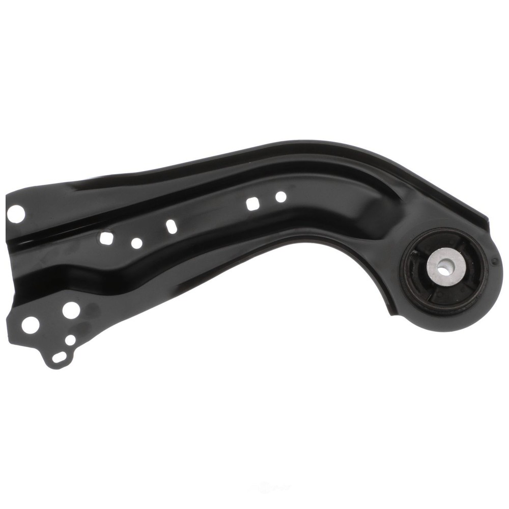 Suspension Trailing Arm Delphi TC6851