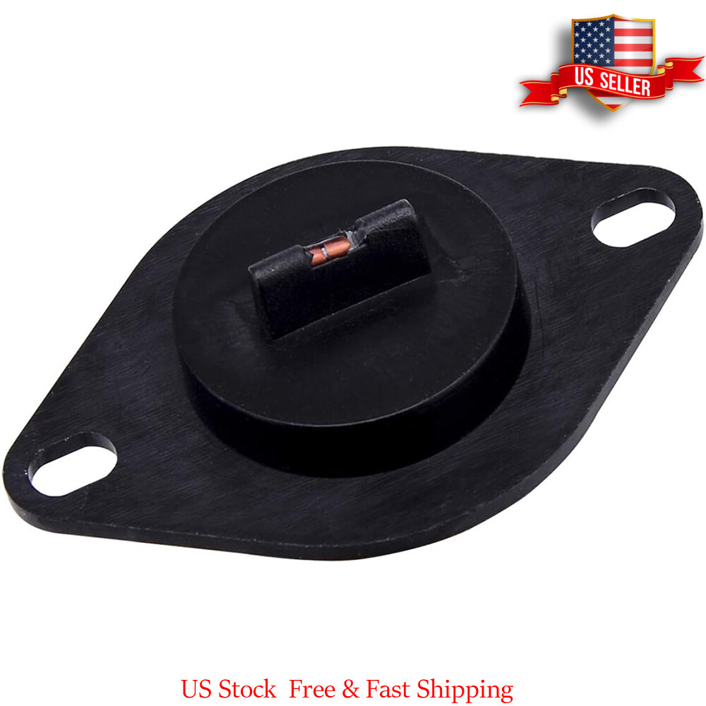 For Samsung Dryer Thermistor DC32-00007A