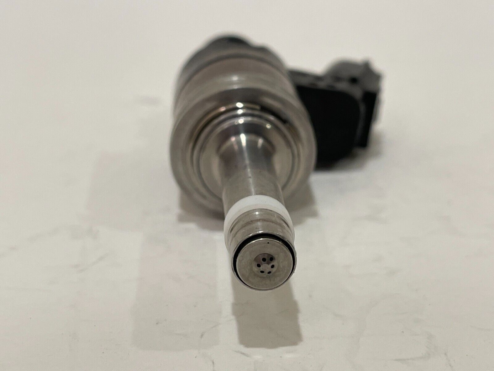 4PCS GENUINE OEM FUEL INJECTORS 16010-5PA-305 FOR ACCORD CR-V CIVIC 1.5L TURBO