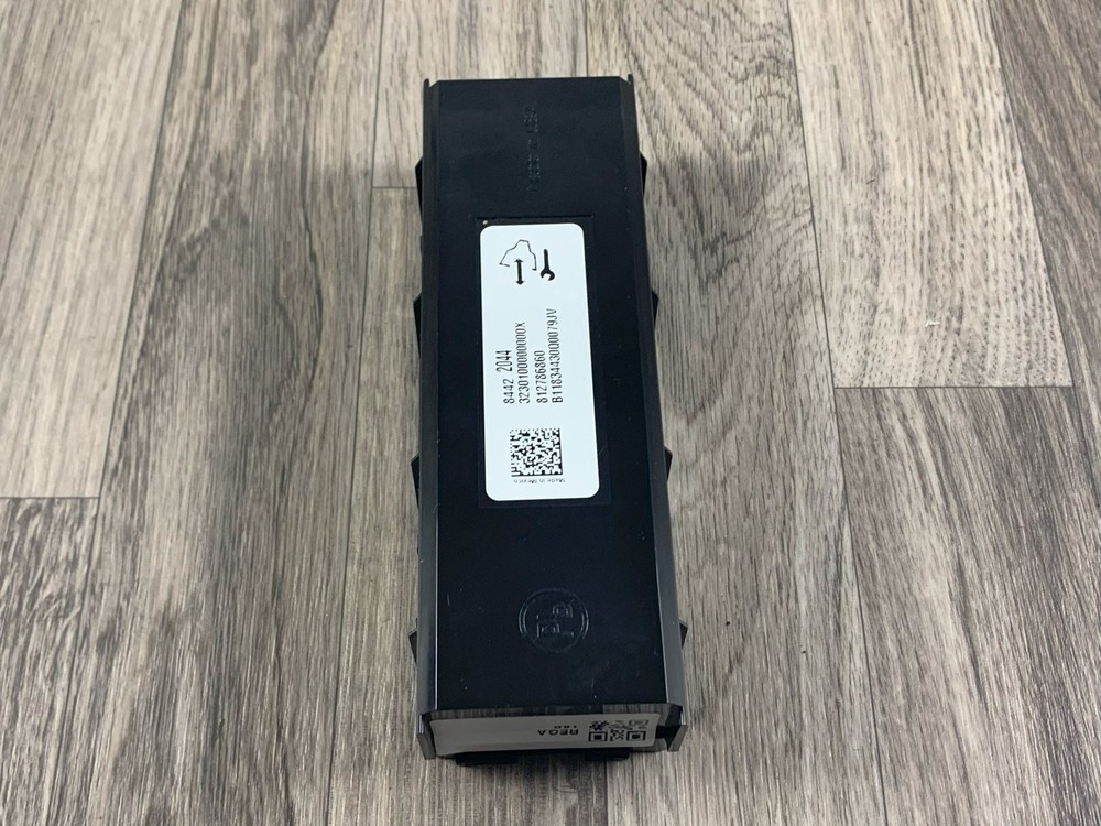 Buick Regal 2018 19 20 Temperature Control Module 84422044 OEM