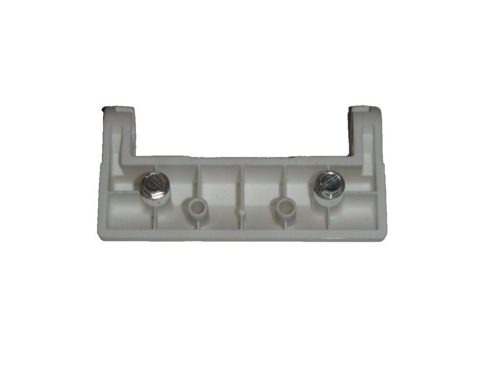 Hinge for West Bend Breadmaker Model 41055