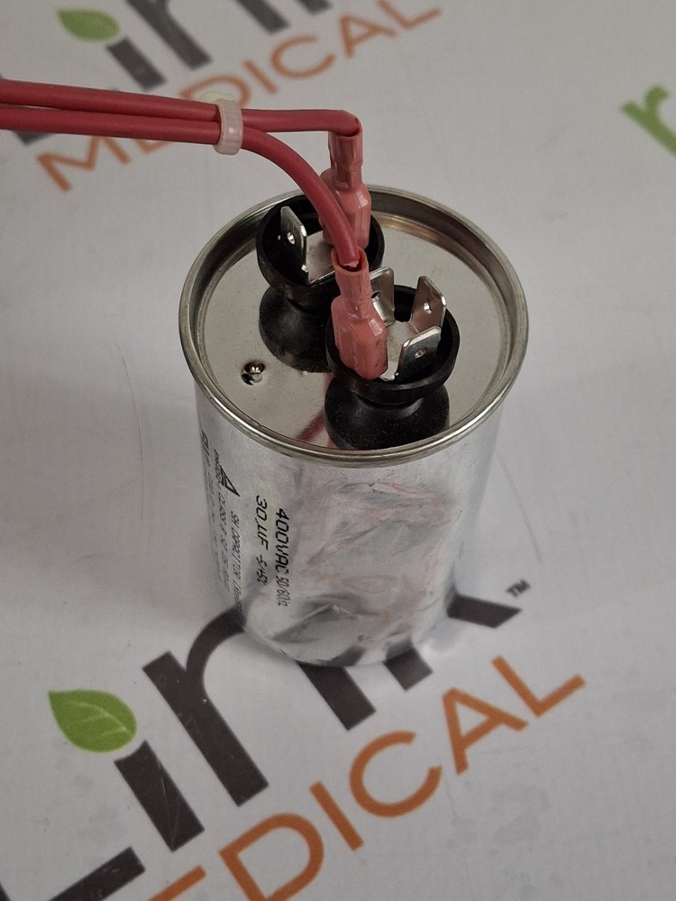 Stryker 3003-016-601 Motor Assembly