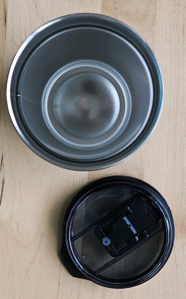 U.S. Army tumbler