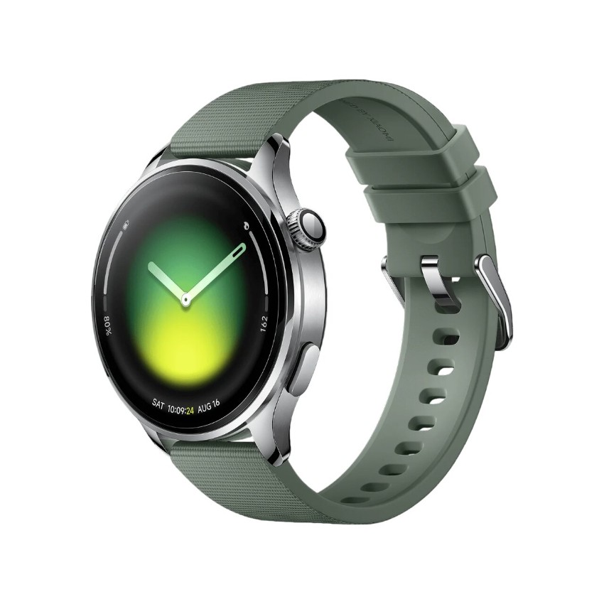 Xiaomi Watch 5