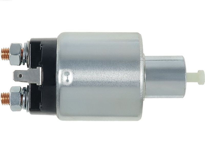FOR CAR STARTER SS5040 SOLENOID SWITCH, STARTER