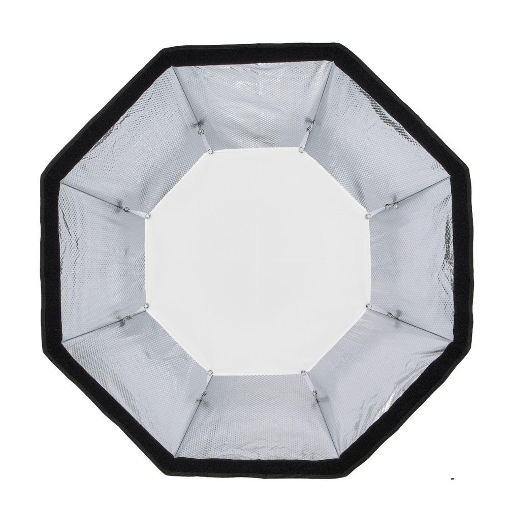 Glow PS-B32K 32" ParaSnap Octagonal Softbox