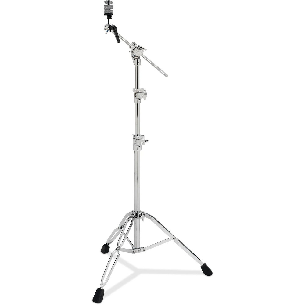 Drum Workshop 5700 Boom Stand