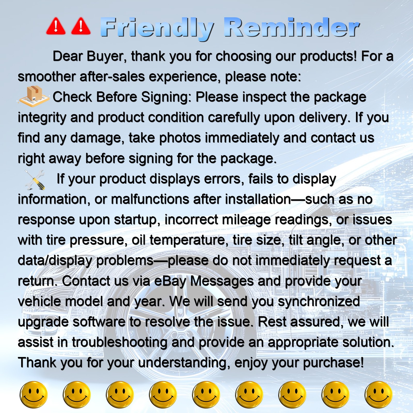 12.3inch LCD Digital Instrument Cluster Display for Jeep Wrangler JK 2011-2017