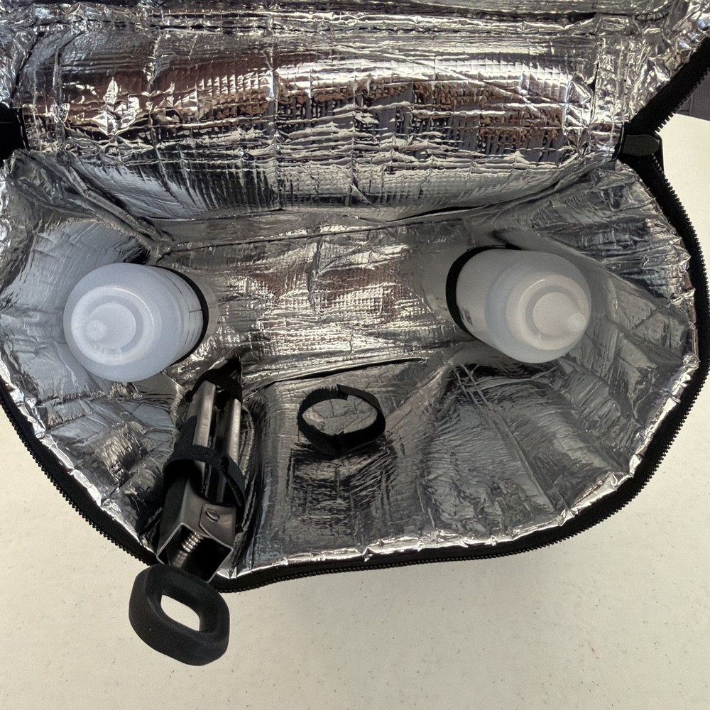 Blackstone Cooler Bag