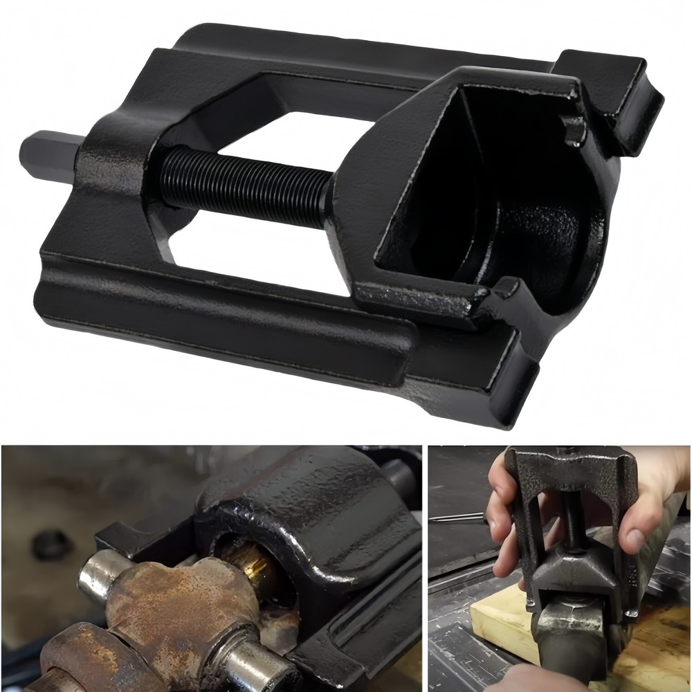 U Joint Pullers Heavy-Duty (Class 1-3) 10105 Universal Heavy Duty U-Joint Puller
