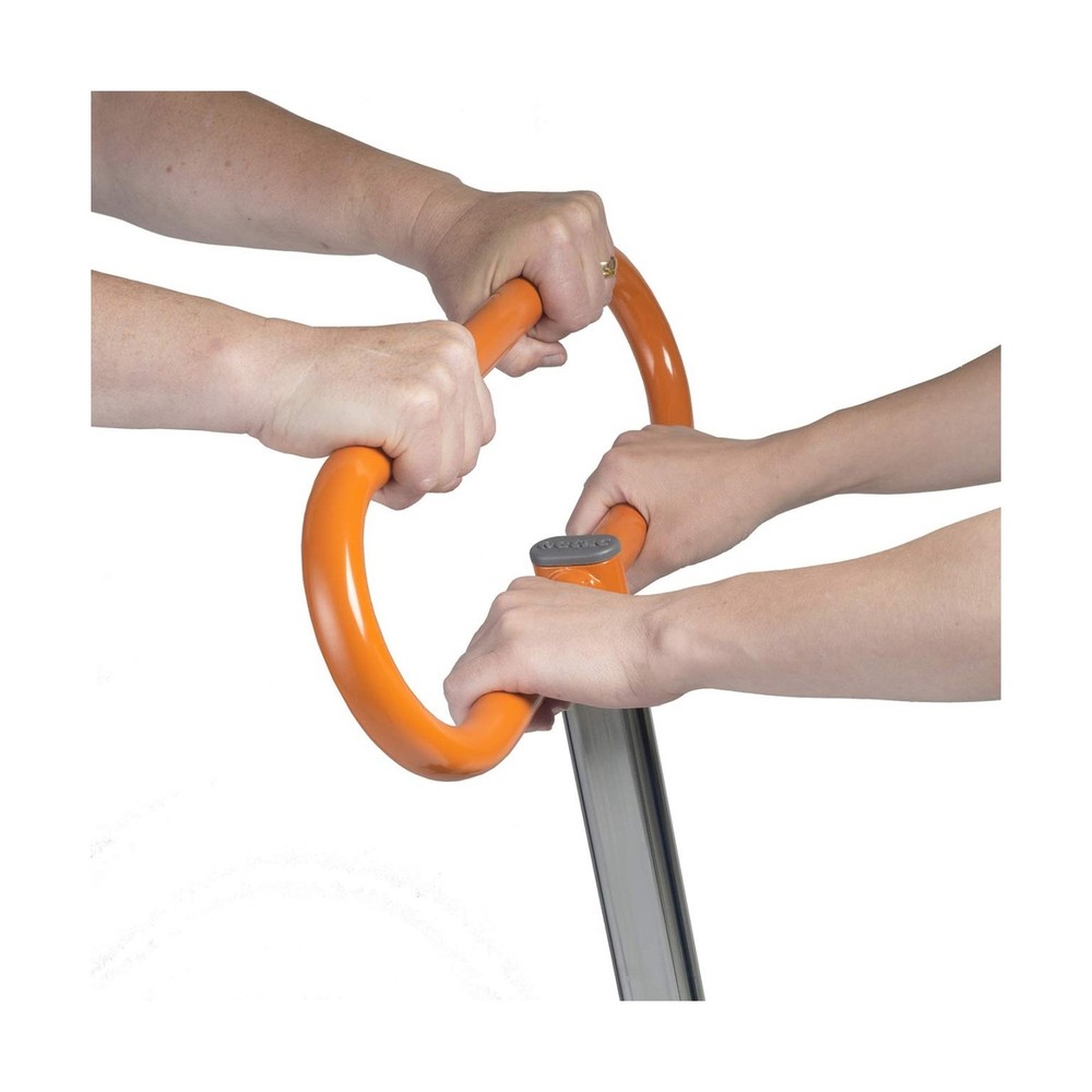 Etac Turner Pro, Transfer Aid