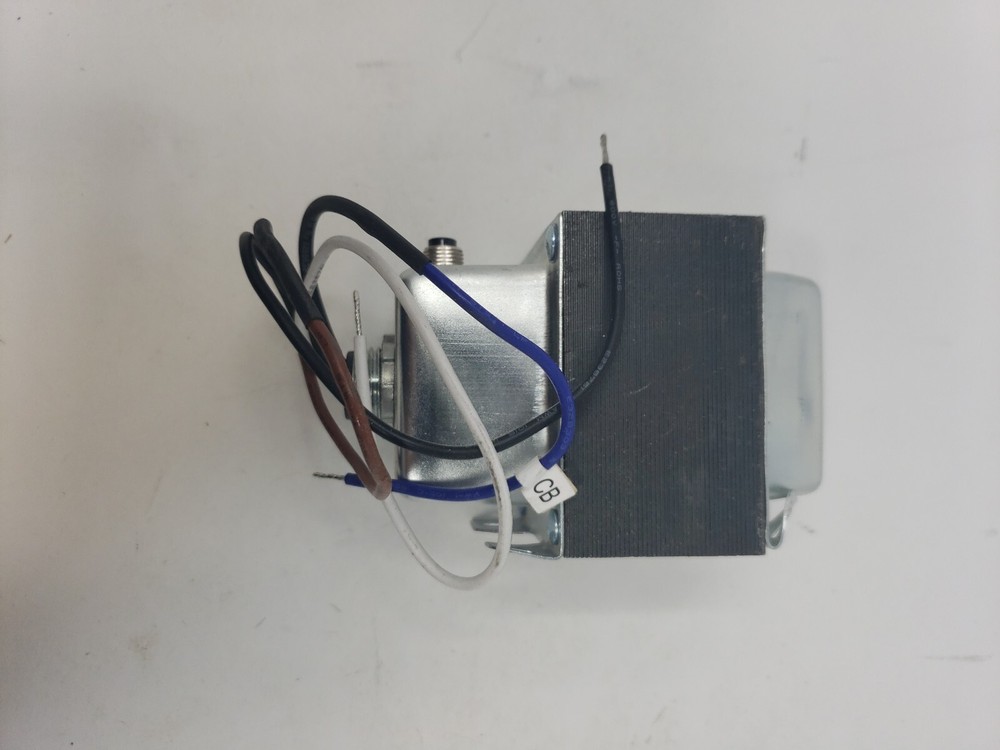 Dwyer APT-100-1SB Transformer