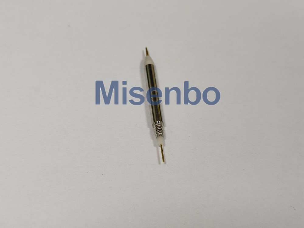 1PC P6139B Probe Tip Accessories