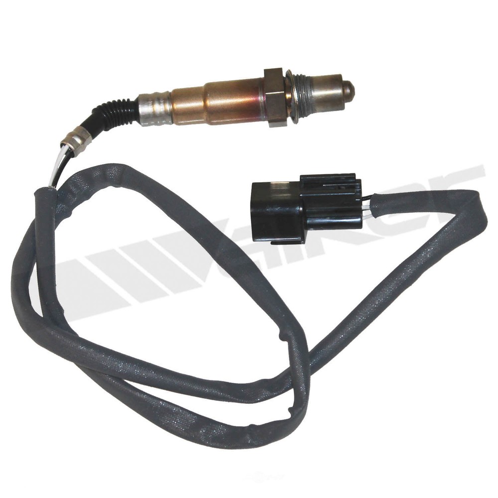 Oxygen Sensor  Walker Products  350-34179