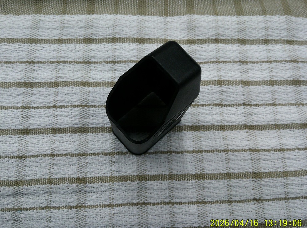 Glock 17 Speedloader (V35337)