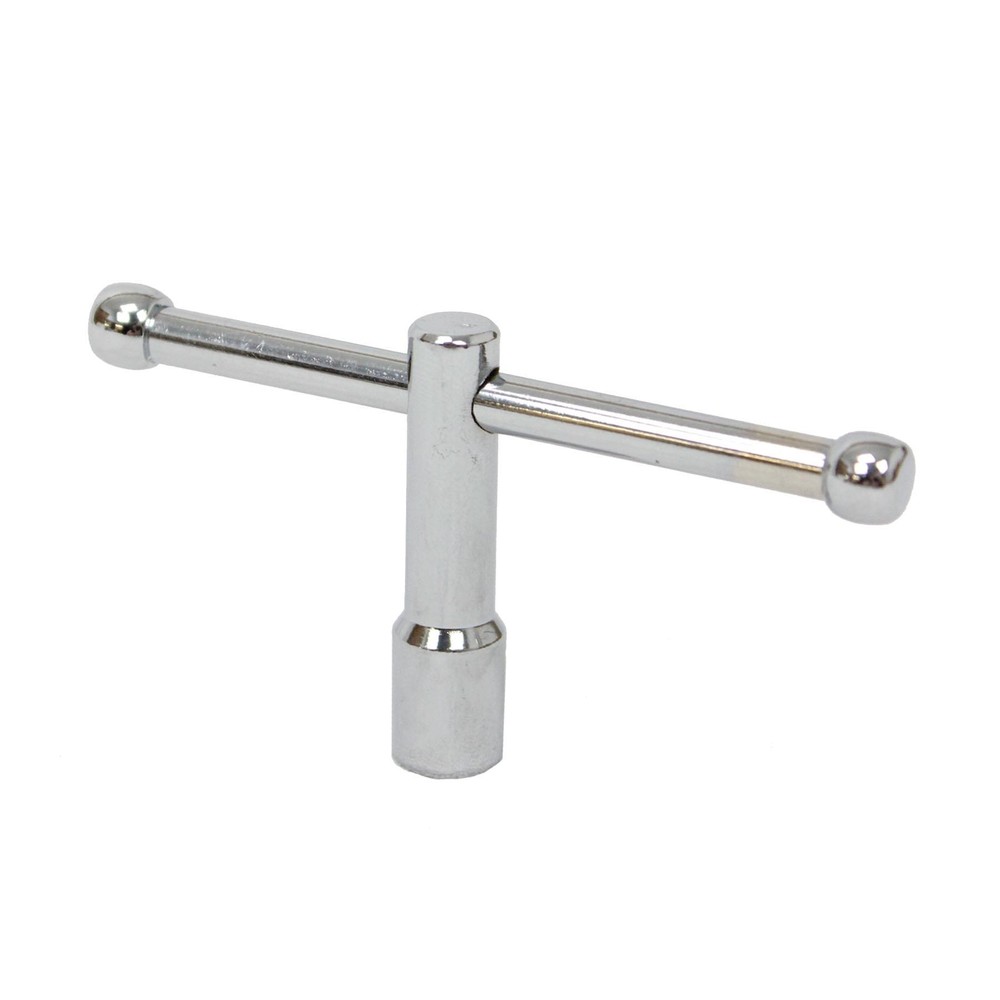 Alesis Rack Frame Assembly Tool Key for Efficient Electronic Drum Kit Setup