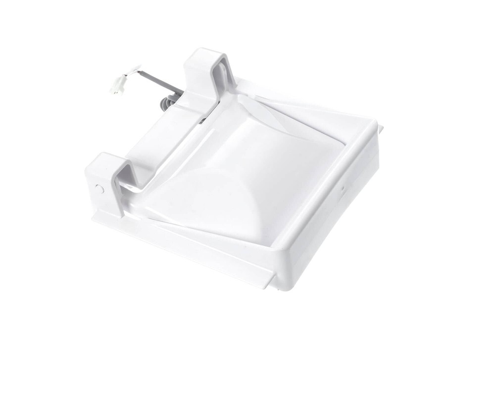 Hoshizaki 2A8598G01 Bin Control Switch Mount