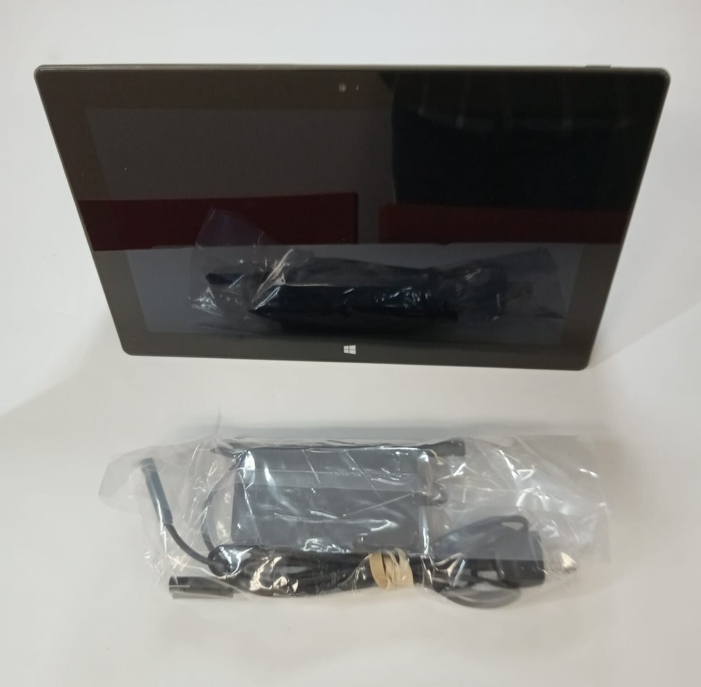 Microsoft Surface RT NVIDIA Tegra 3 Quad Core 2GB RAM 64GB SSD