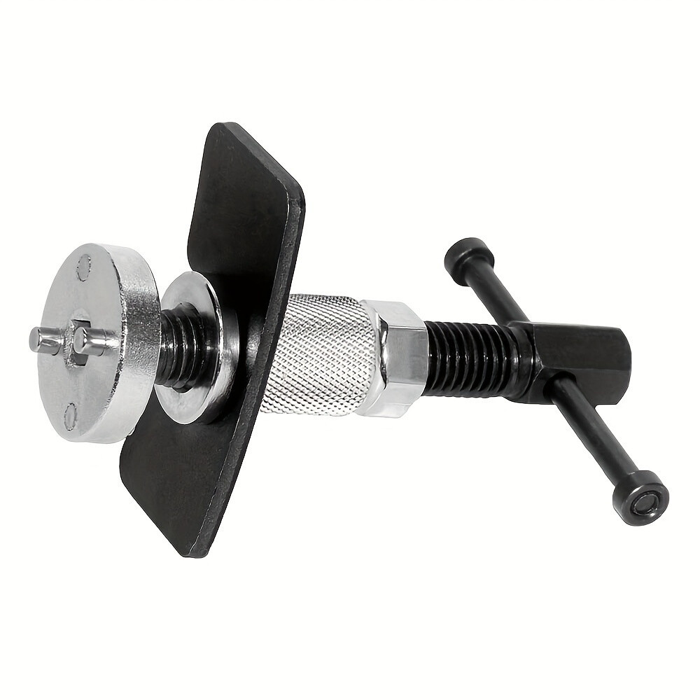 Recoil Take-Down Kit - Firearm Upkeep & Gun Component Disassembly Accessory