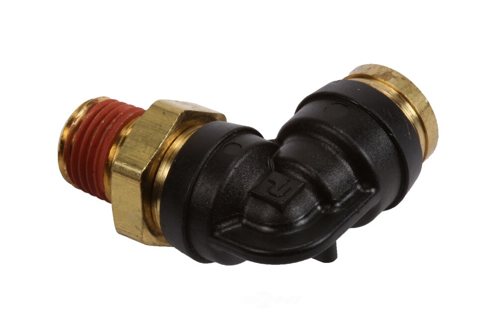 Genuine GM F (S)Elbow 19406165