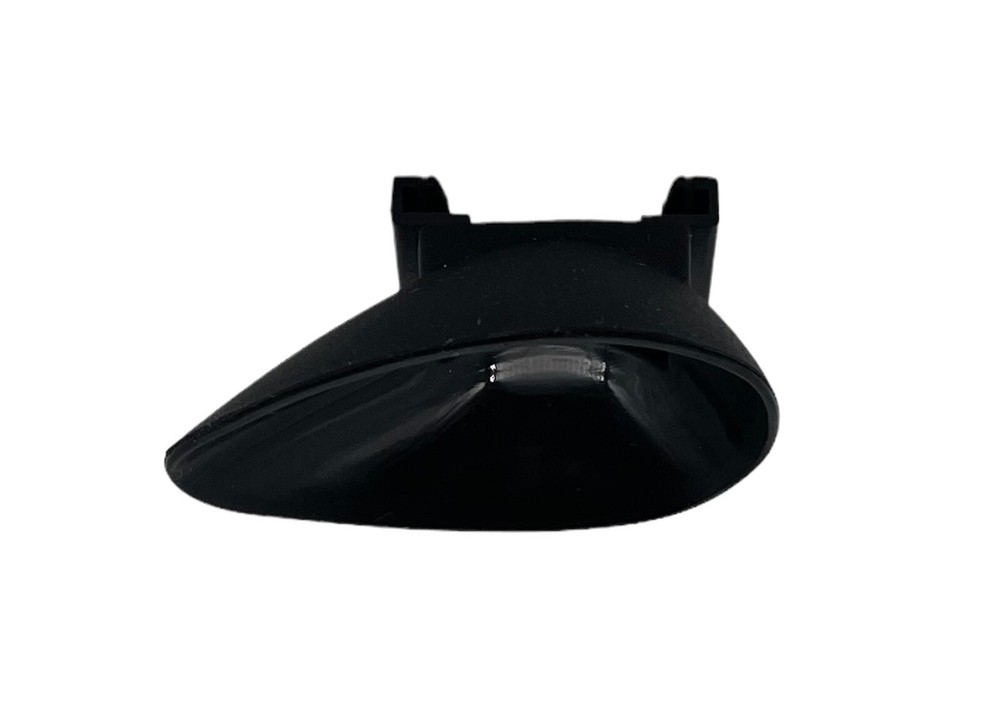 Neewer 22mm Square Rubber Eyecup Ring For Nikon Camera