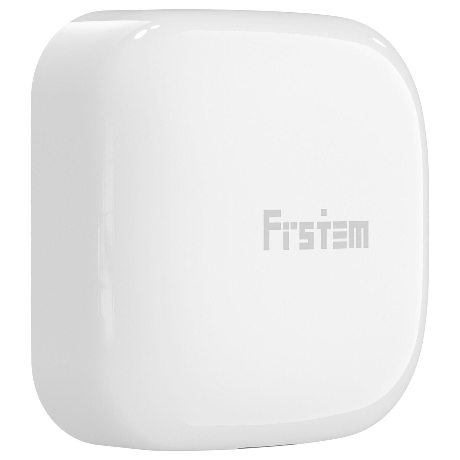 1800W Commercial Hand Dryers, Auto High Speed Hand Dryer Auto-Infrared Sensor US