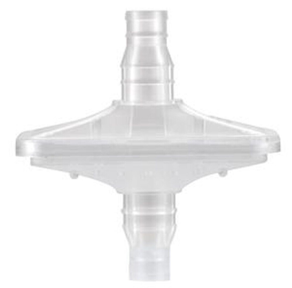 New Respironics Micro Disk Bacteria Filter for the Everflo concentrator ILB-316