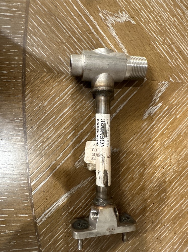 jackson warewashing 96020524