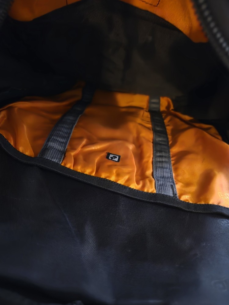 Ogio 2150 Motorcycle Backpack