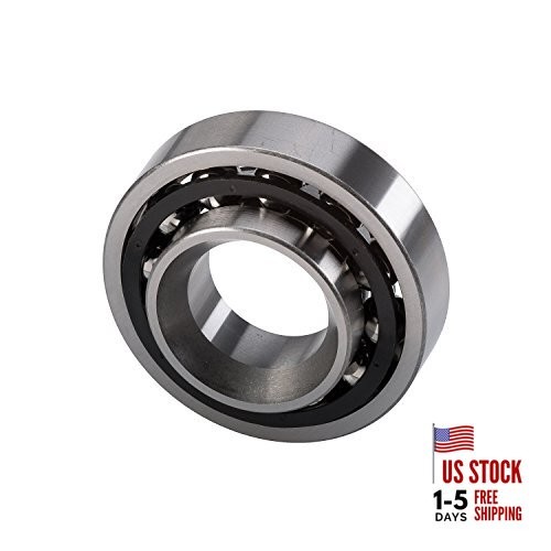 B-52 Wheel Bearing