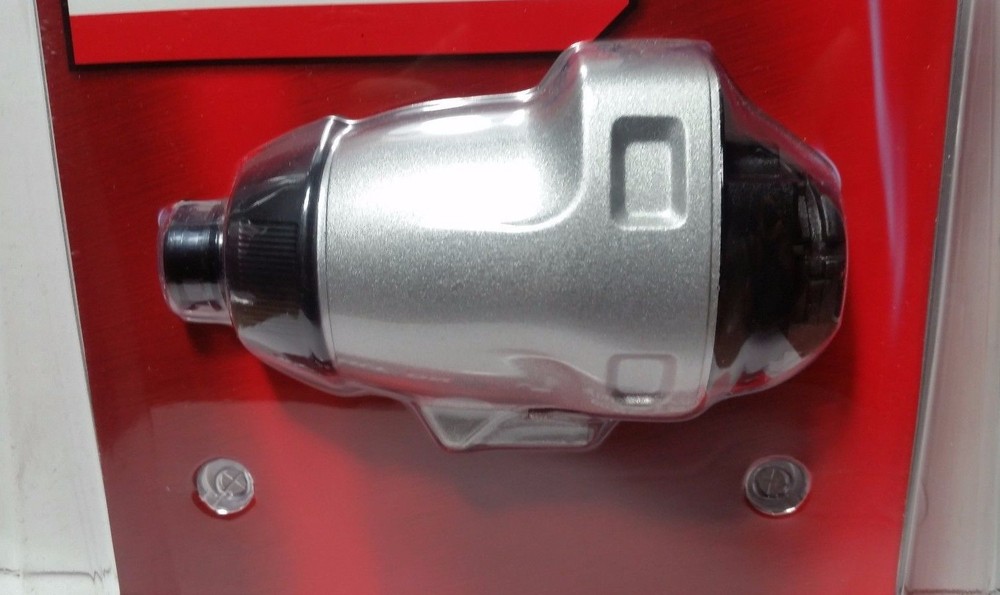 Craftsman Impact Driver Attachment for Bolt On System 937973 Attachment ONLY