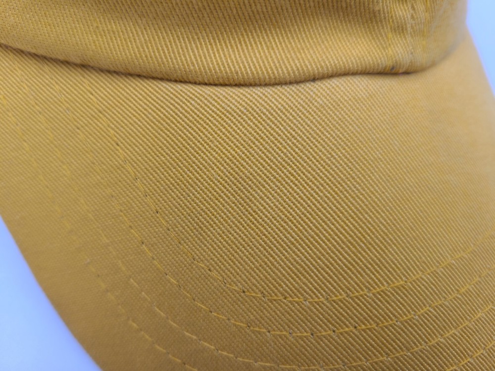 Pinehurst Golf Resort Est 1895 Tradition Ahead Strapback Adjustable Hat Cap Men