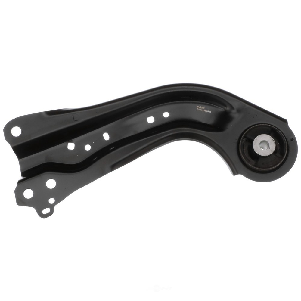 Suspension Trailing Arm Delphi TC6851