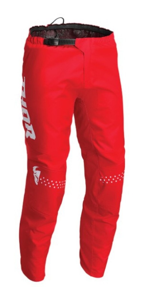 THOR Thor 36/XL Red Sector pkg 22 2901-9309PKG