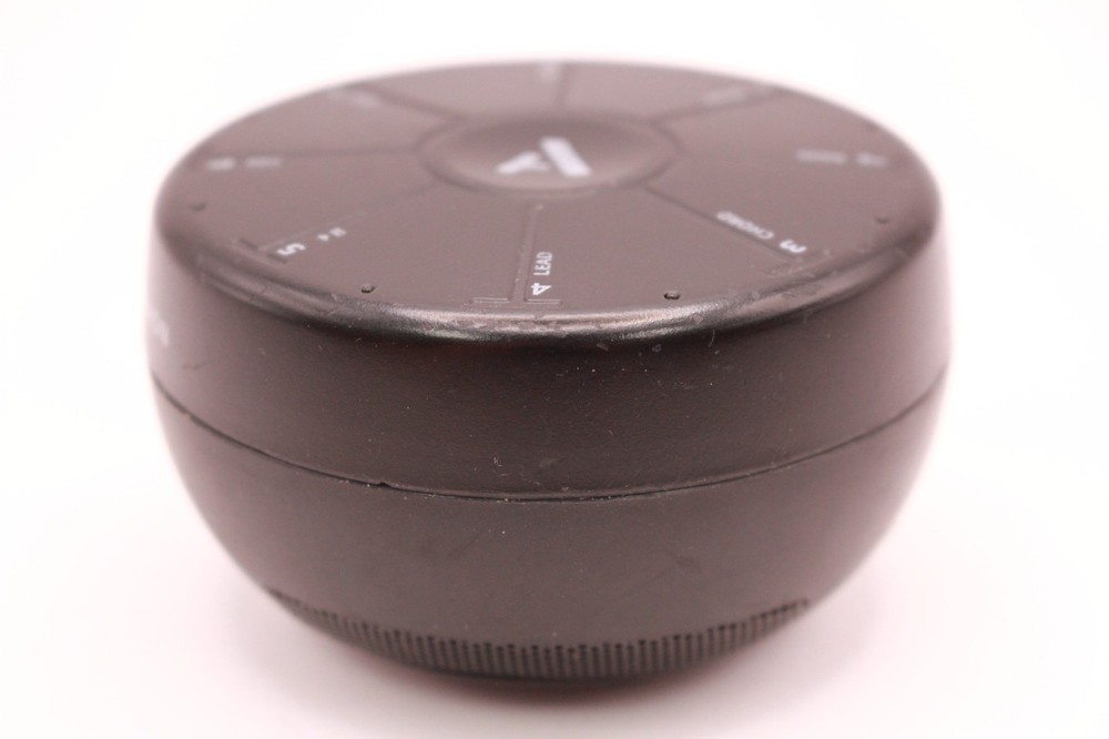 Artiphon Orba Palm Synthesizer Looper & MIDI Controller