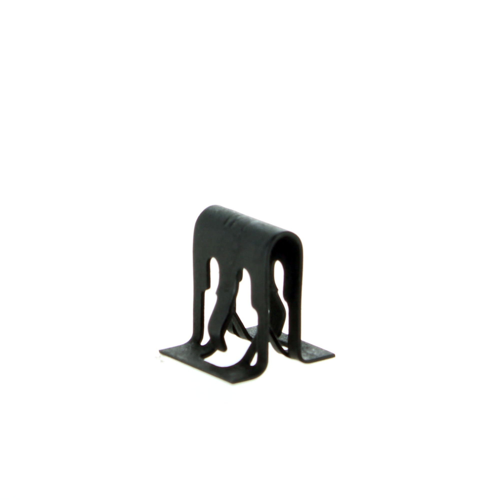 Can-Am New OEM Edge Clip, 517302785