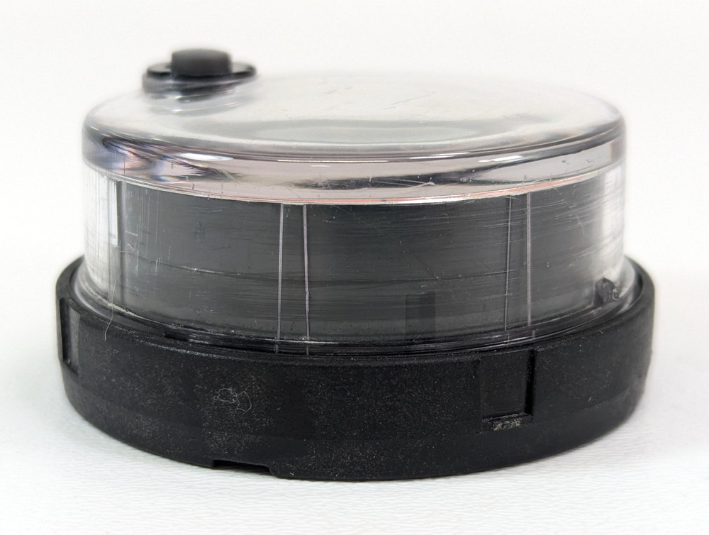 Sherwood The Source Puck Scuba Dive Diving Computer Module (Genesis) #5570