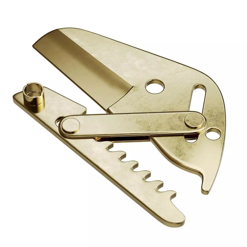 RAPTOR® Replacement Blade for RAP60002 Pex Pipe Cutter