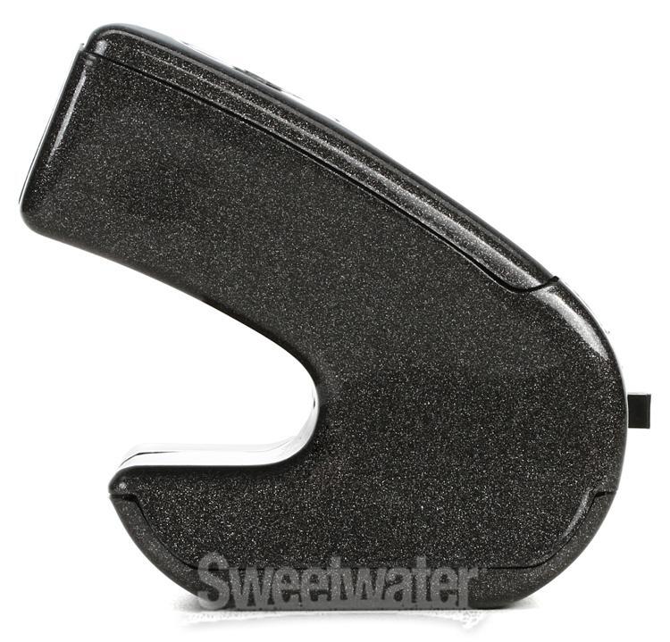 Ebow EBow Plus Electronic Bow for Guitar