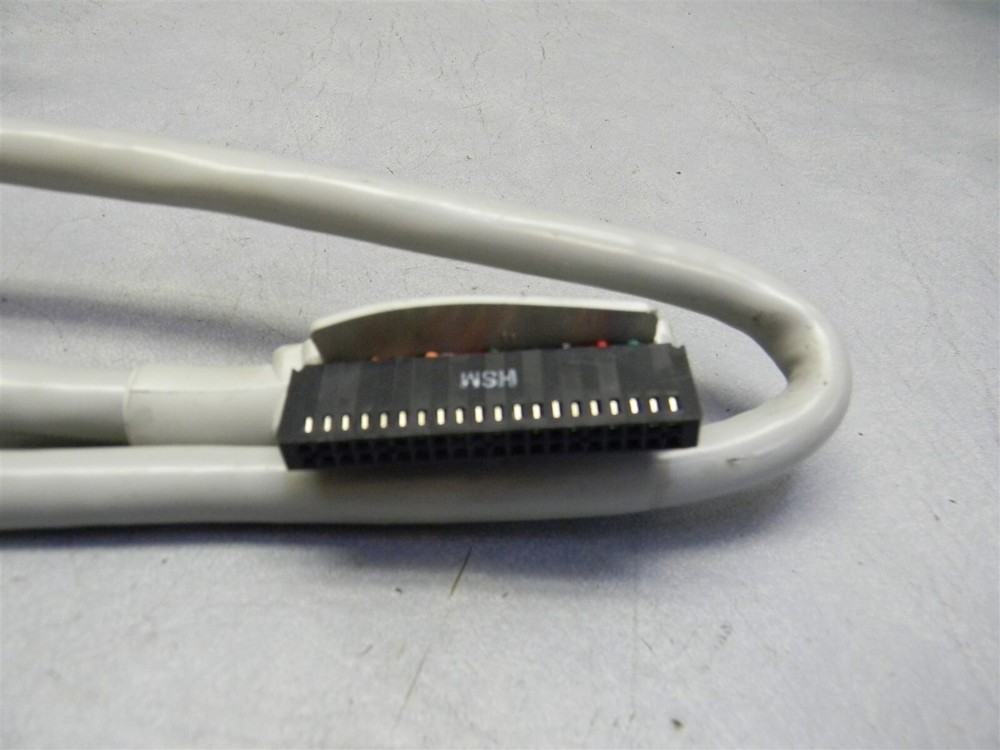 Allen-Bradley 1492-CABLE010H Computer Network Cable