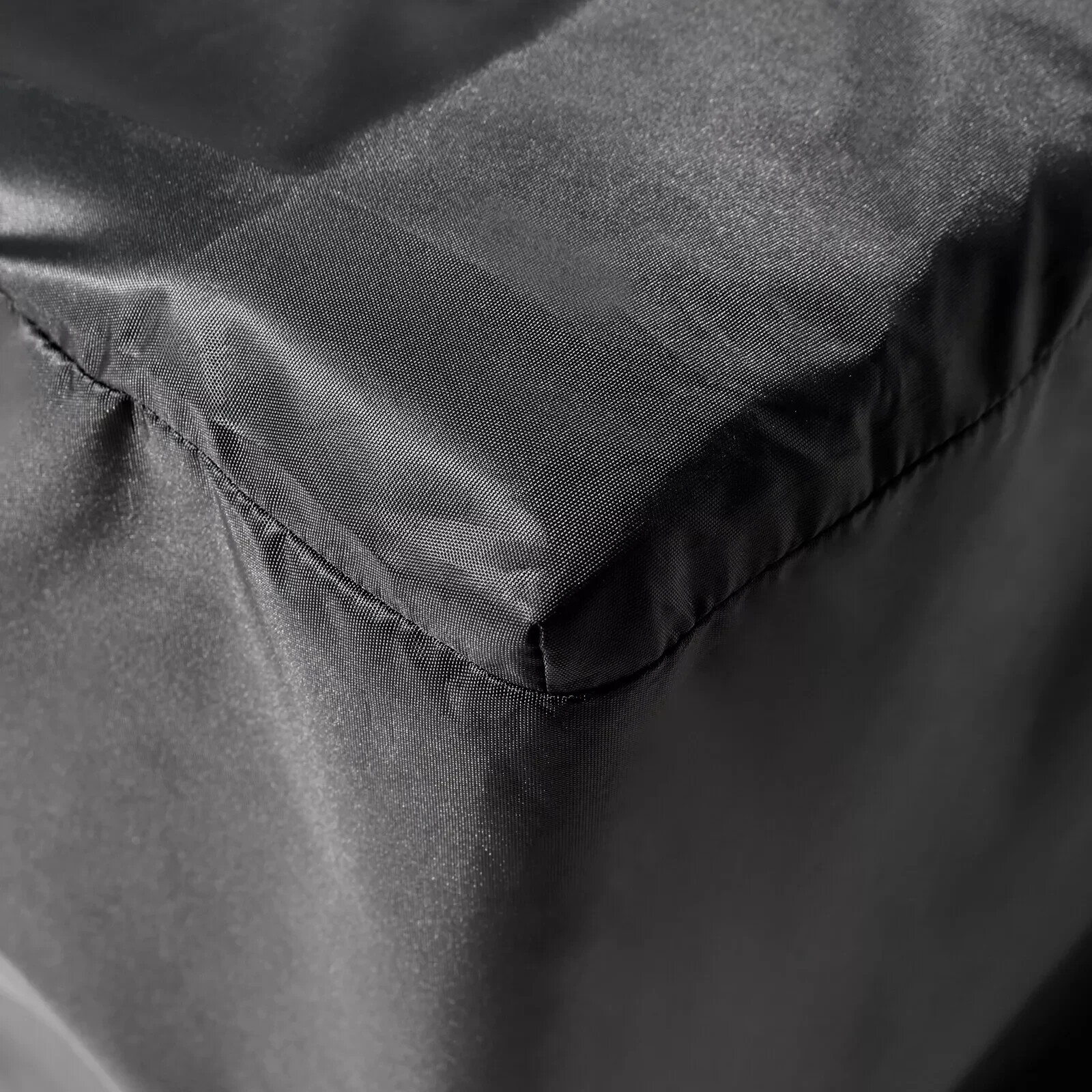 Patio Furniture Covers Outdoor Furniture Cover Waterproof Heavy Duty 420D Cloth