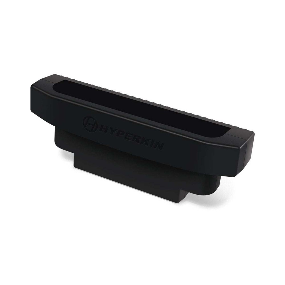 Hyperkin HyperConvert Universal Cartridge Adapter for Nintendo N64