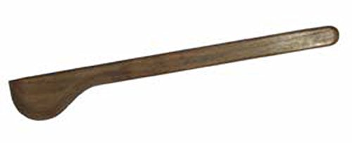 Kemper Tools For Clay & Pottery - Throwing Stick TS1