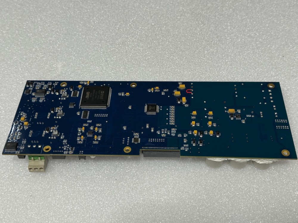 Faro 280-03366 PCB for Laser Tracker Xi V2